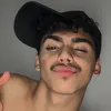 huri_sous