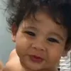 levi_ribeiro7