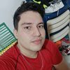 luisfernandomg2806
