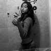 __stphn.p