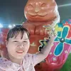 dydcd5an05dh