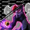 jackoffical001
