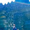 rheyaldiyansyahrh