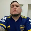 emanuel_19864