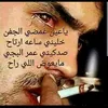 dy8g4bqfg5s4