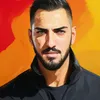 guielkhouri
