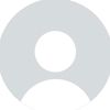 josue_g45