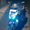achmadirsyad842