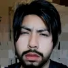 carlosdanielteran7