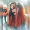 gabrielamonzerrat3