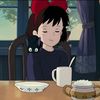 jenny_240884
