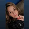 josialves4656