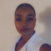 doudelovefrancillon123
