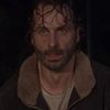 antonchigurhfan