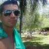 orlandobobinho8