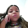 lorena1365