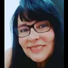 lucyfacundo825