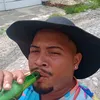 dayvsonduarte406