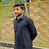 itx_aqeel_dogar
