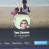 jenanimation55