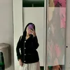 jihane_lle
