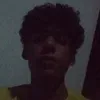 sadruok4