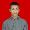 mohamadhendrapugu8