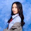 cyteura_