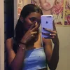 katly.sily