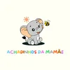 achadinhosdamamae14