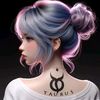 farichah0804