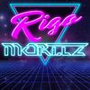 rigomortiz512