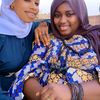 maliennecoulibaly5
