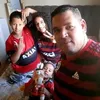 clodoaldoalves386