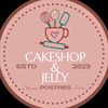 cakeshop_jelly0