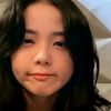 hestia_105