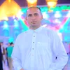 ma_38_tam