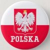 ptaszek1983pl