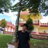 kyawlay7611