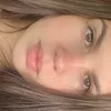 celi