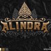 ALINDRA MUSIK
