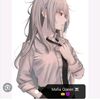 mafiaqueen510