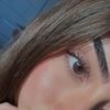 .arigv