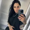 b.parker94