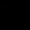 euurichard_7