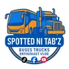 0825lehnoagnarabat