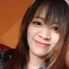 shintiavirgo