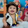 jefersonbugila