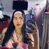 naho.florez