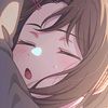 umachh18_